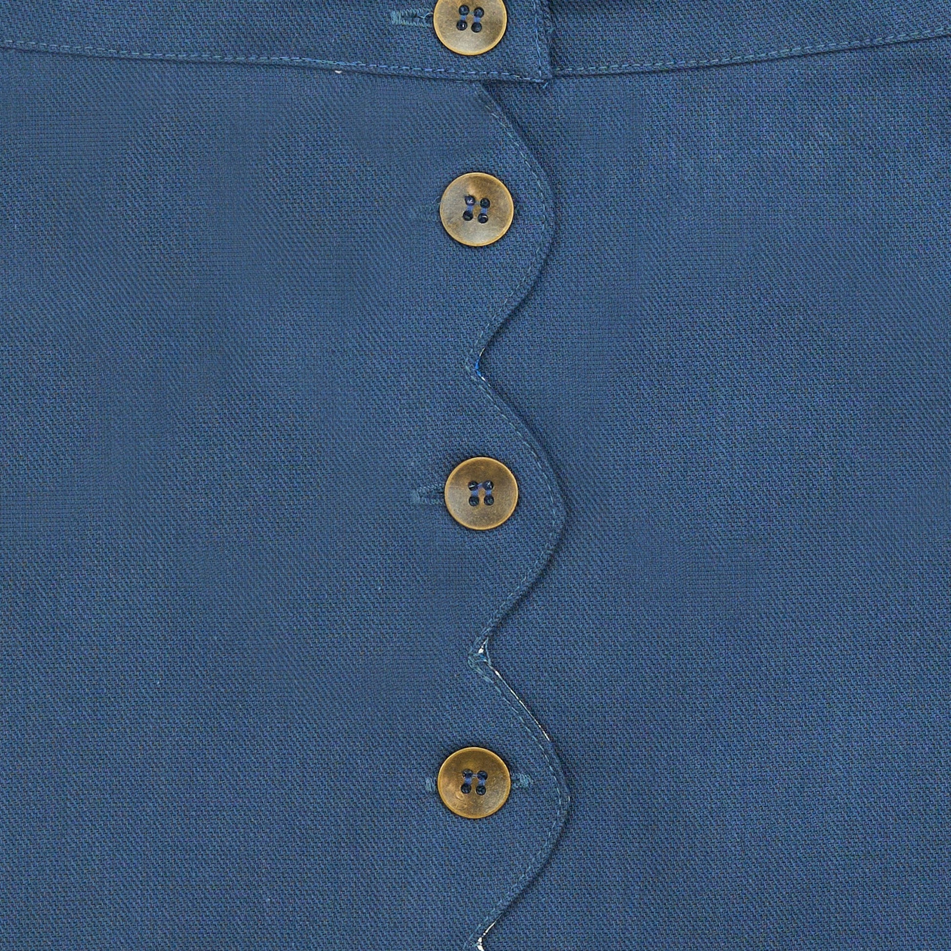 childrensweardress Ilporticciolo