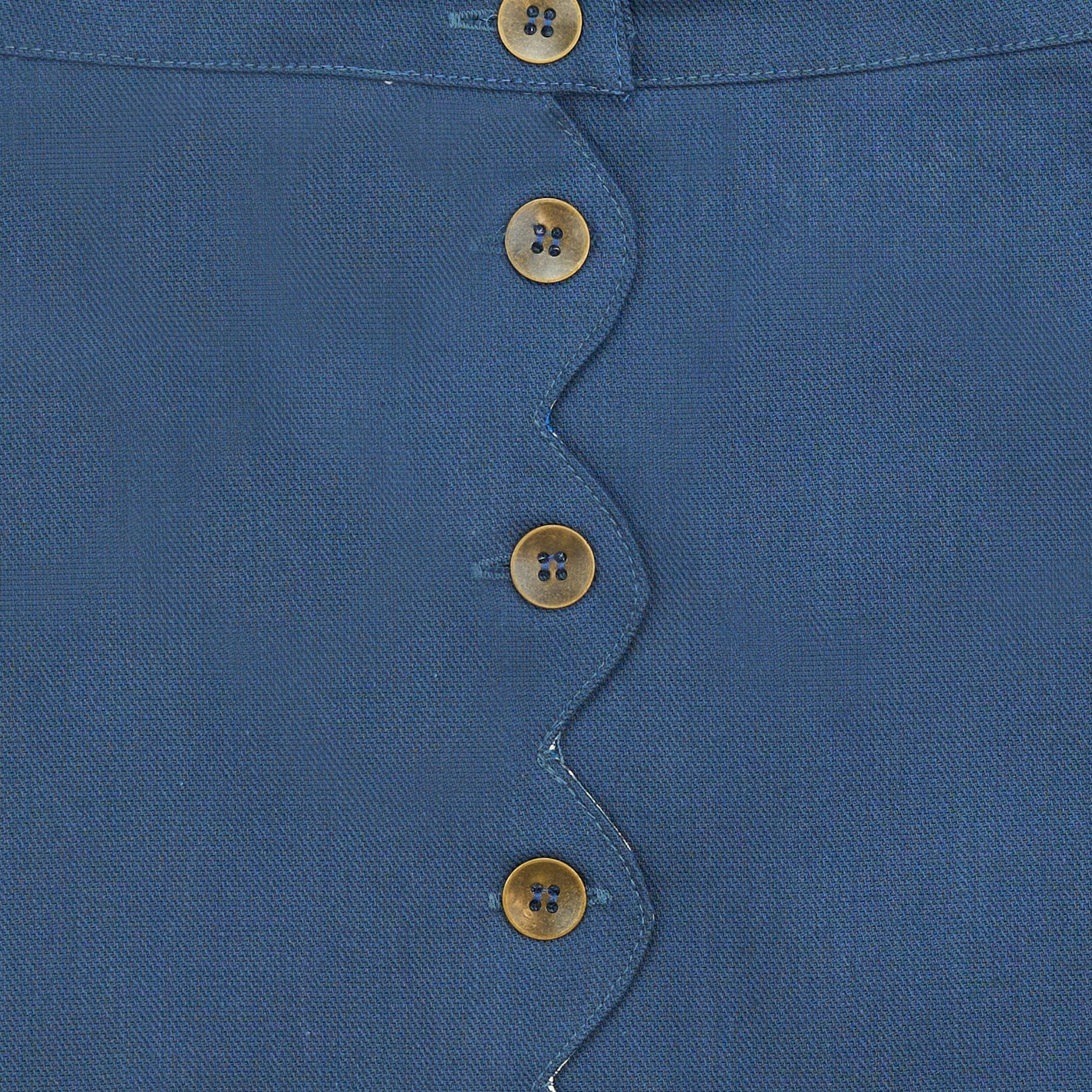 childrensweardress Ilporticciolo