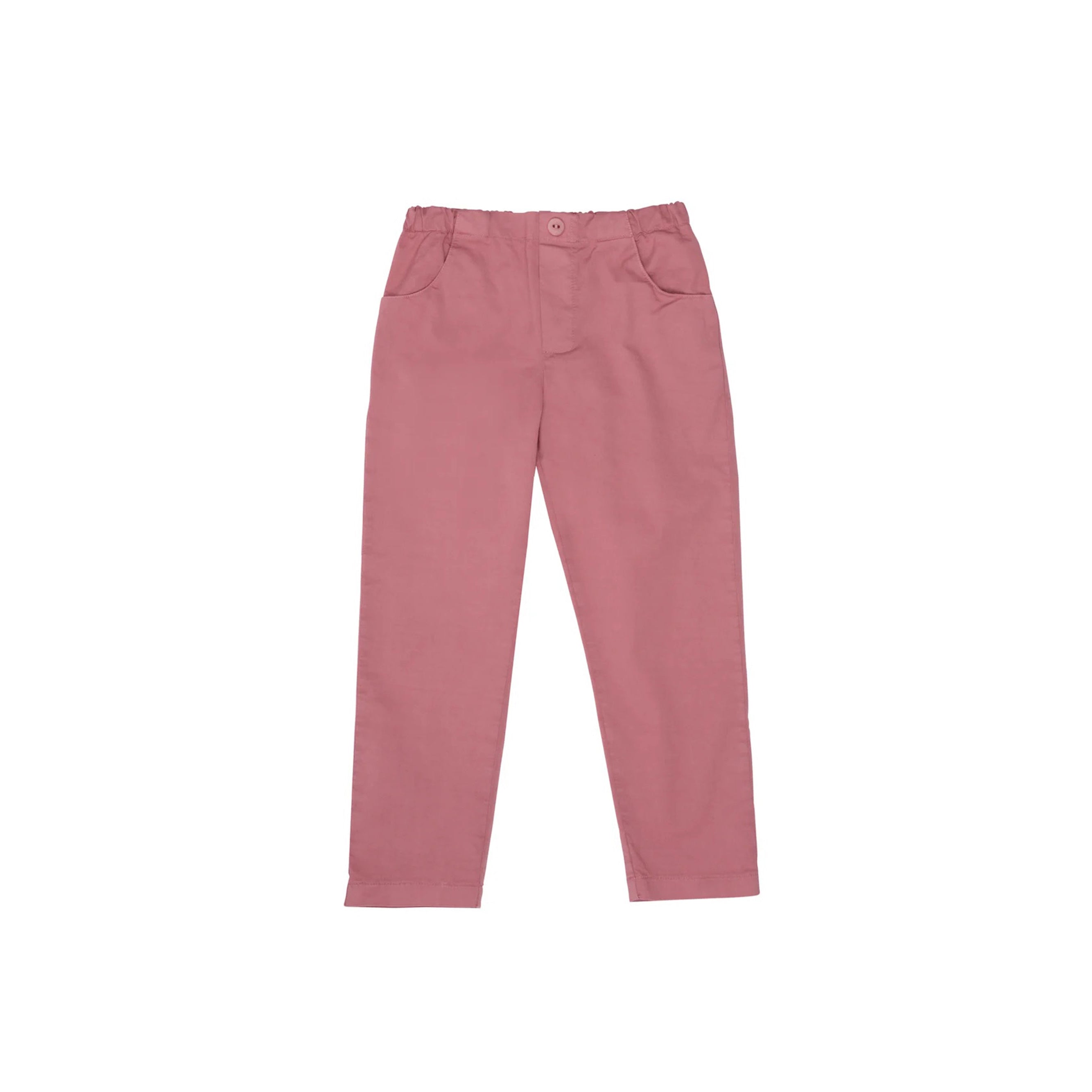 #childrenswear#dress## #Ilporticciolo#