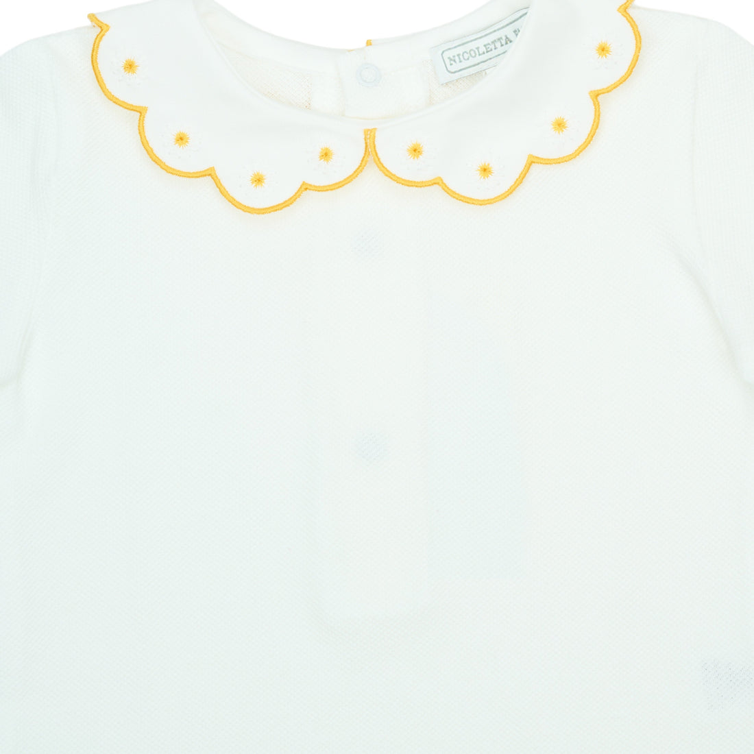 childrensweardress Ilporticciolo