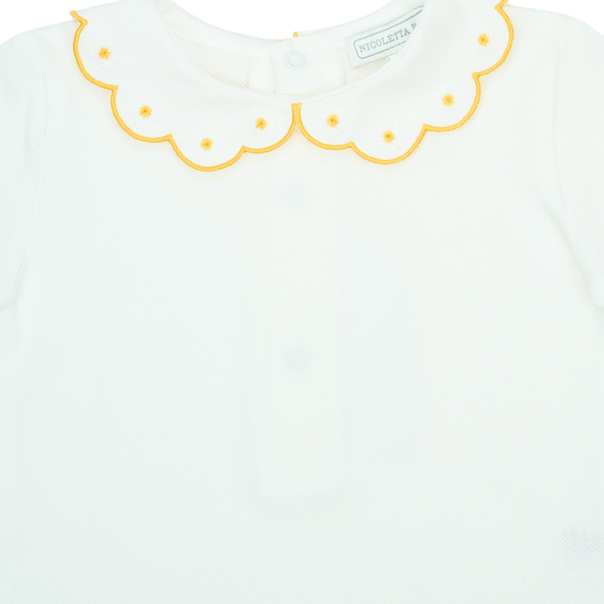 childrensweardress Ilporticciolo