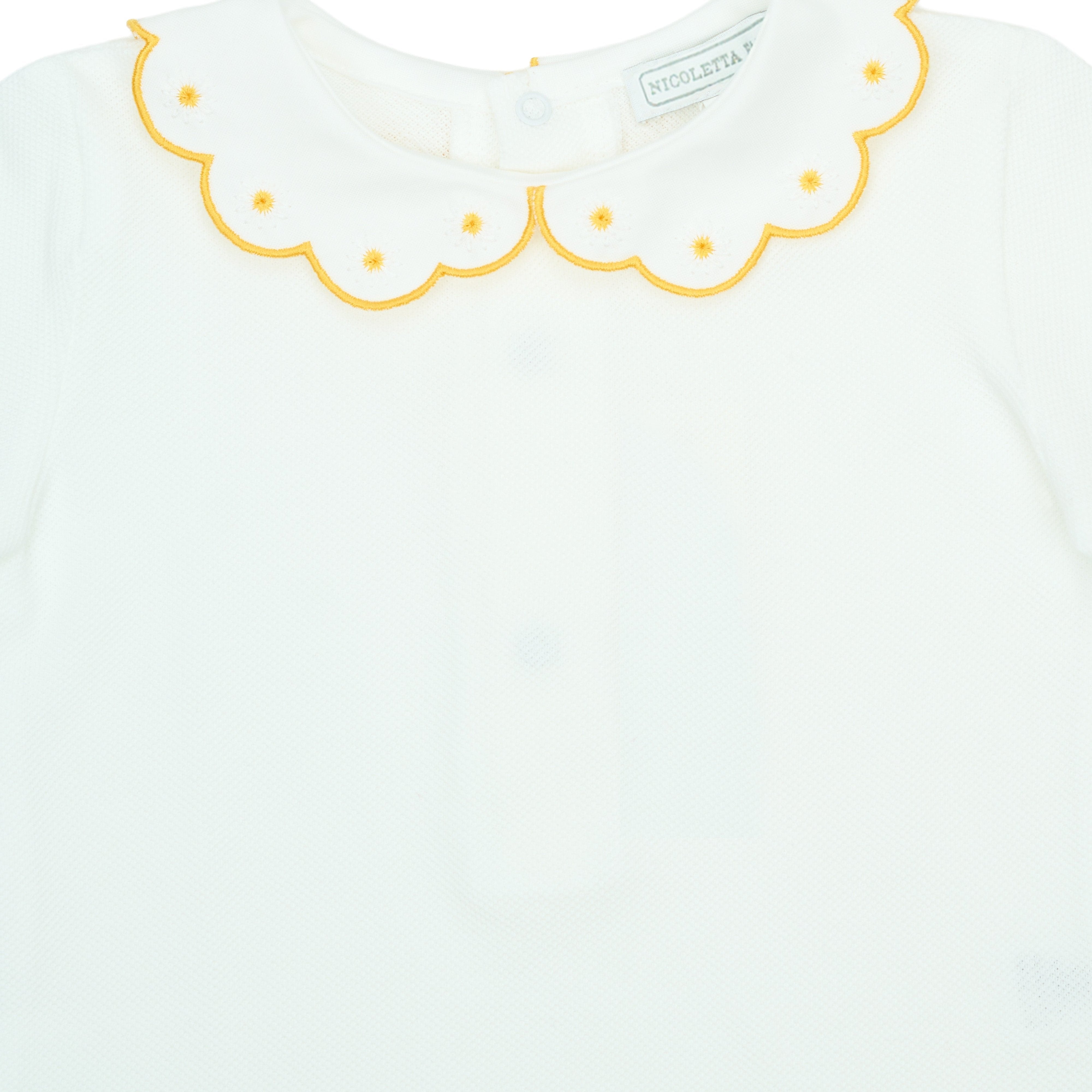 childrensweardress Ilporticciolo