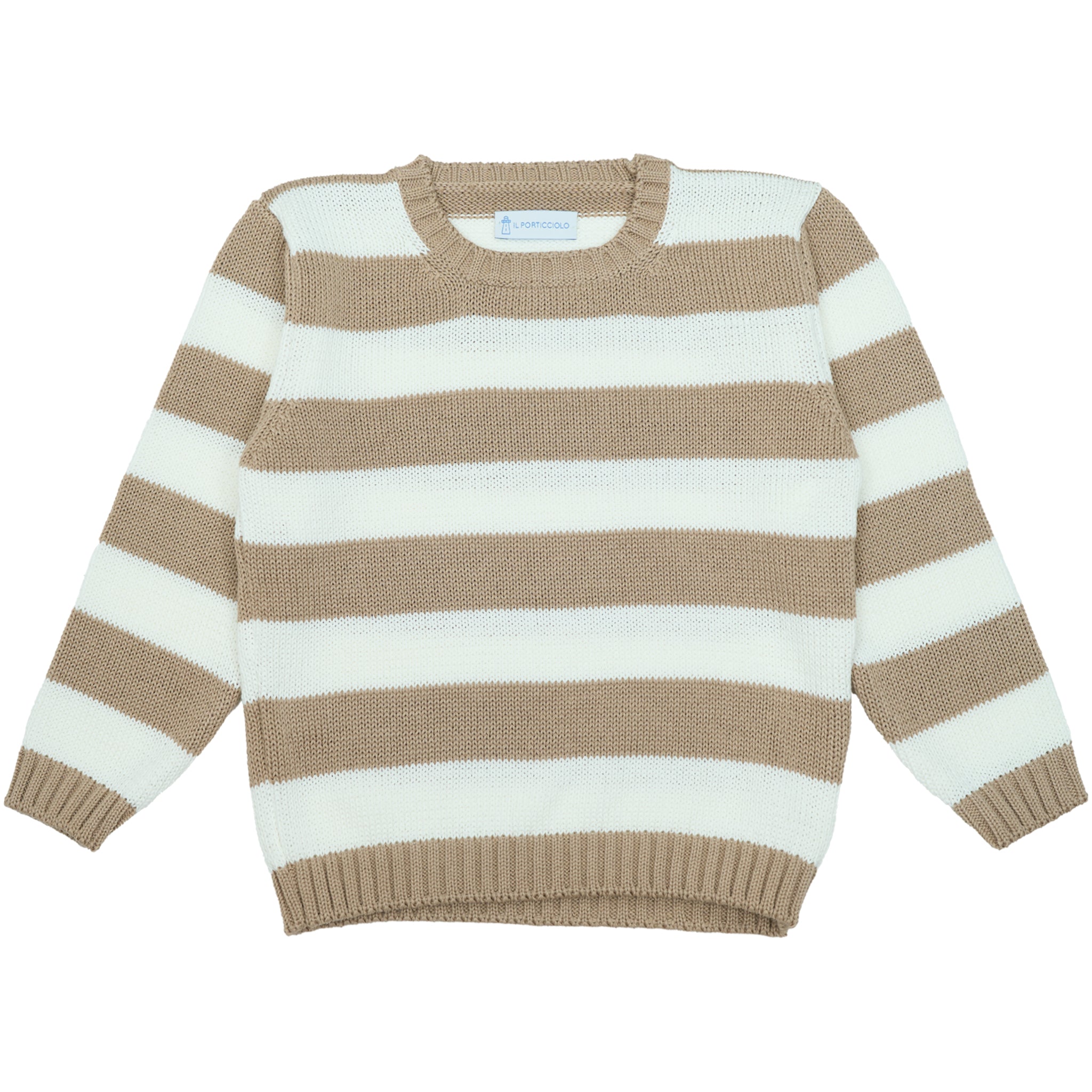 #childrenswear#dress## #Ilporticciolo#