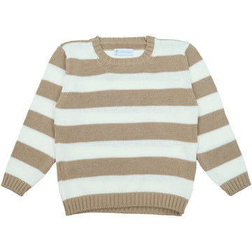 #childrenswear#dress## #Ilporticciolo#