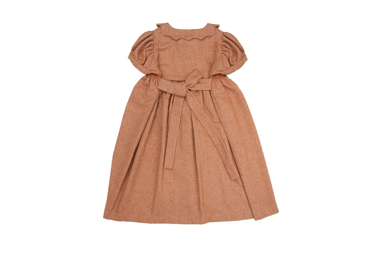 #childrenswear#dress## #Ilporticciolo#