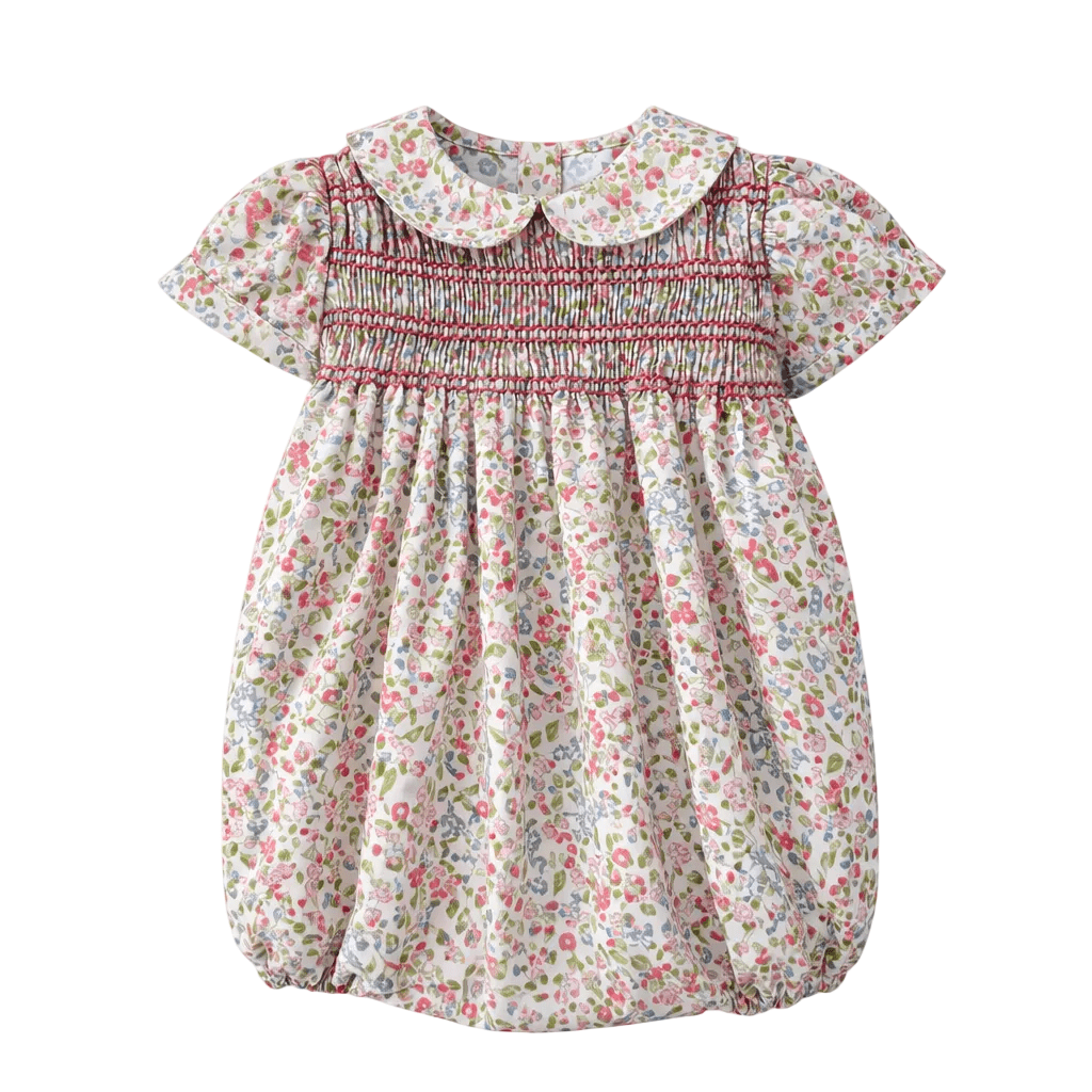 childrensweardress Ilporticciolo