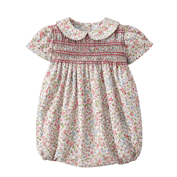 childrensweardress Ilporticciolo