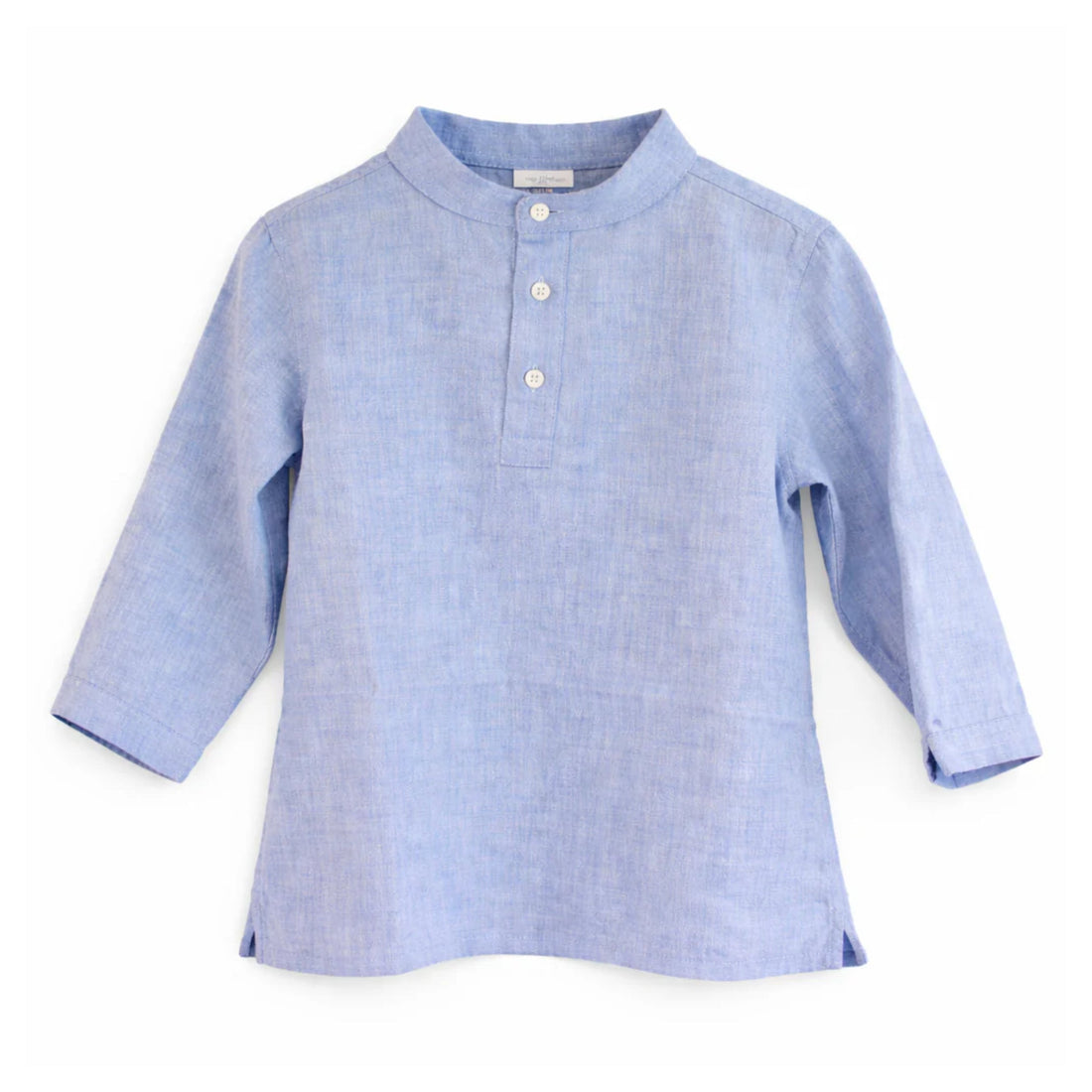 childrensweardress Ilporticciolo