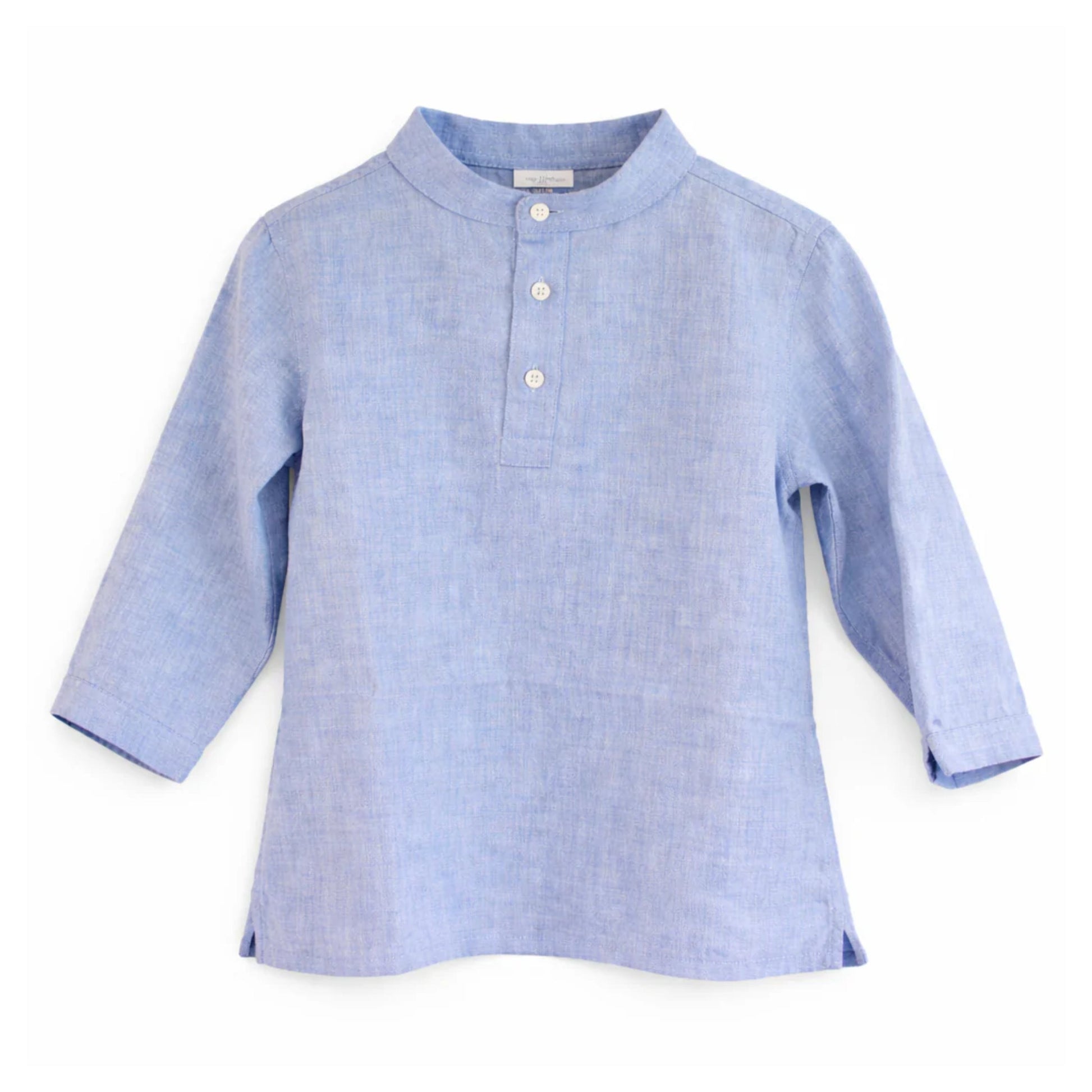 childrensweardress Ilporticciolo