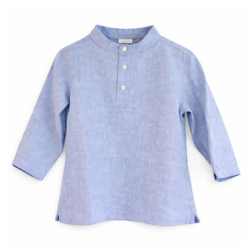 childrensweardress Ilporticciolo