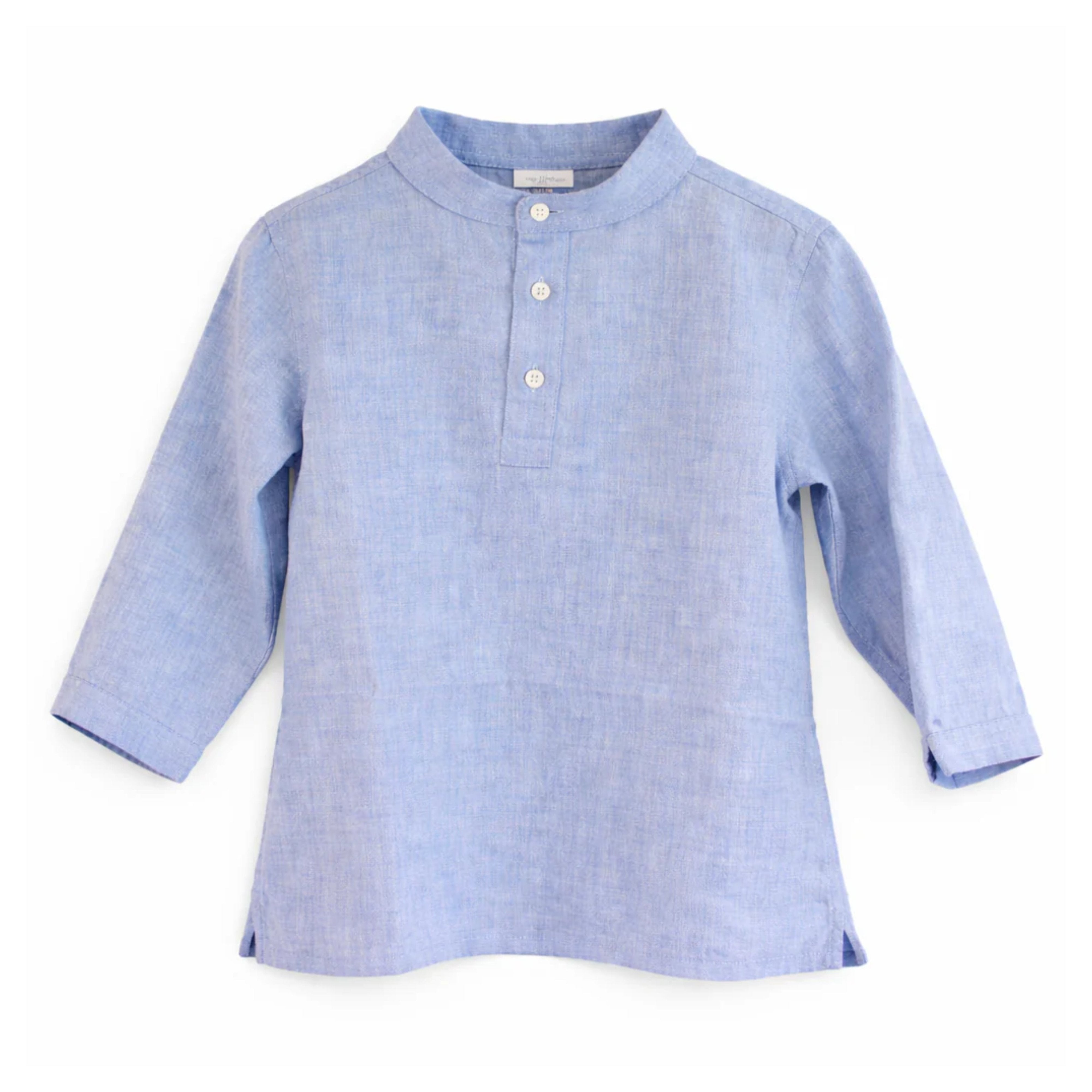 childrensweardress Ilporticciolo