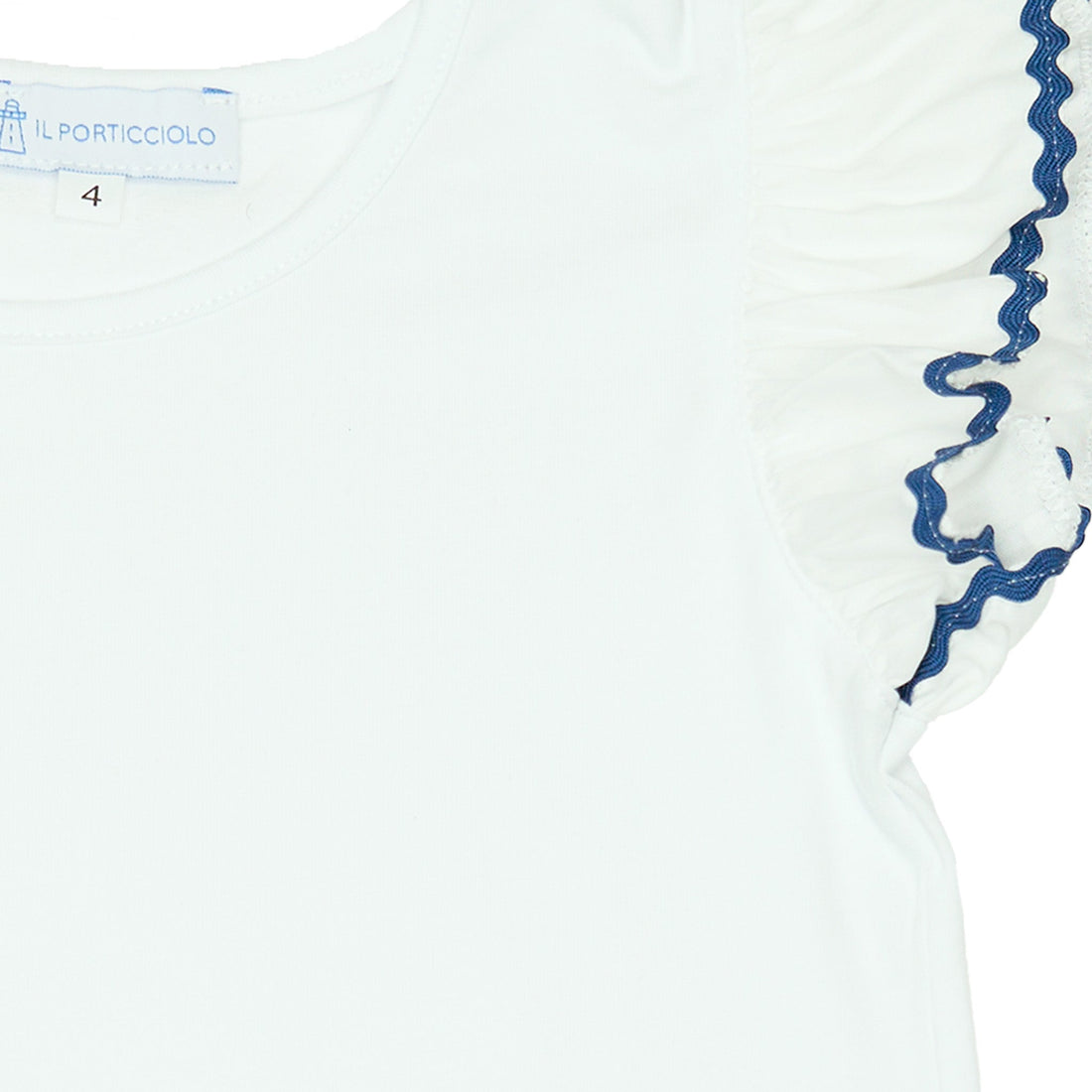 #childrenswear#dress## #Ilporticciolo#