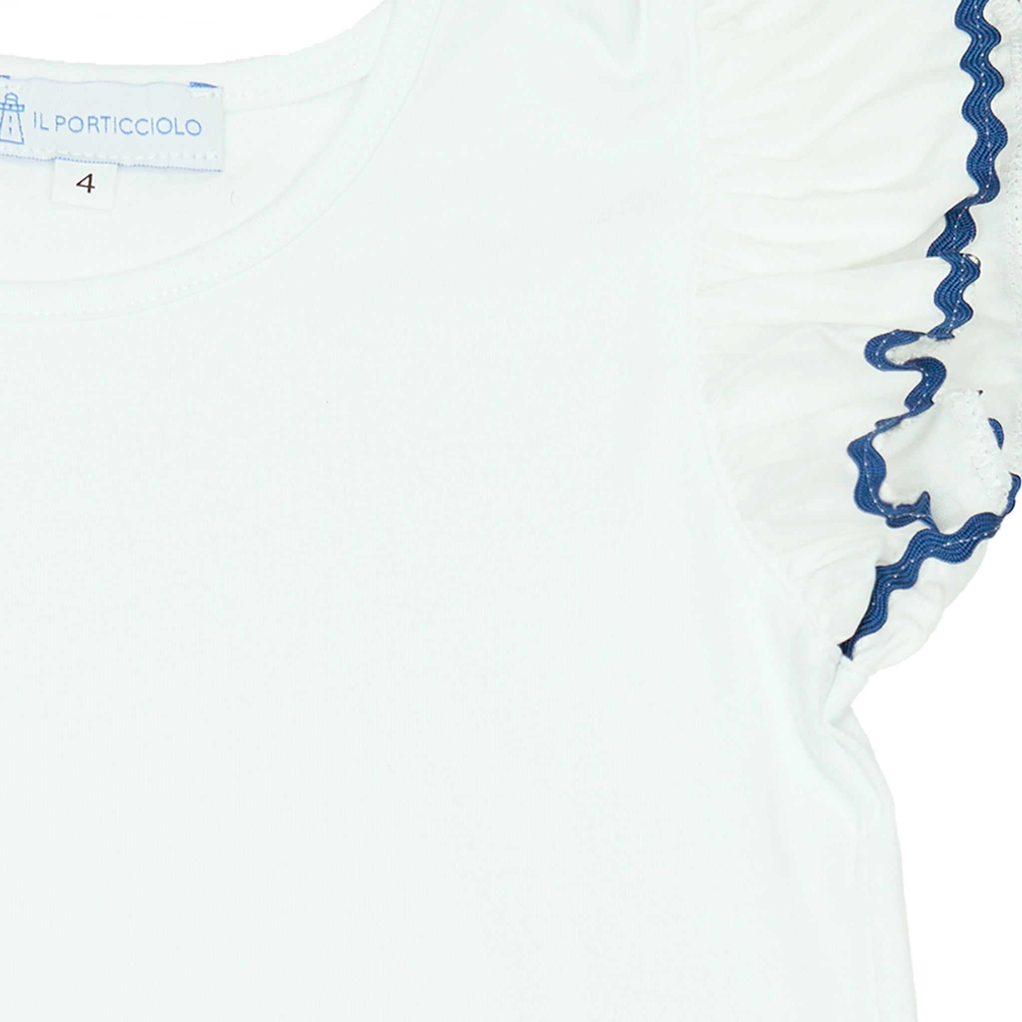 #childrenswear#dress## #Ilporticciolo#