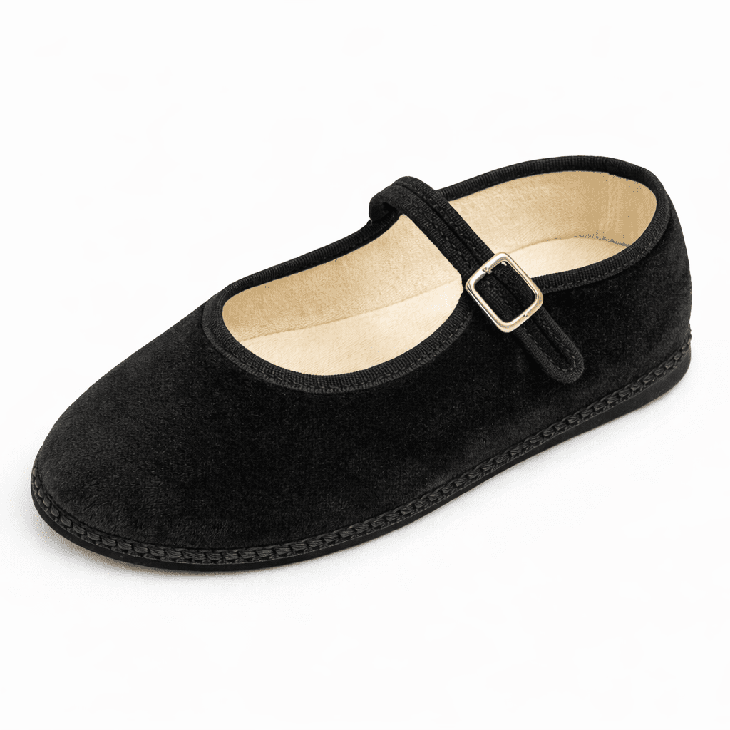 childrensweardress Ilporticciolo