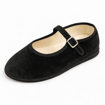 childrensweardress Ilporticciolo