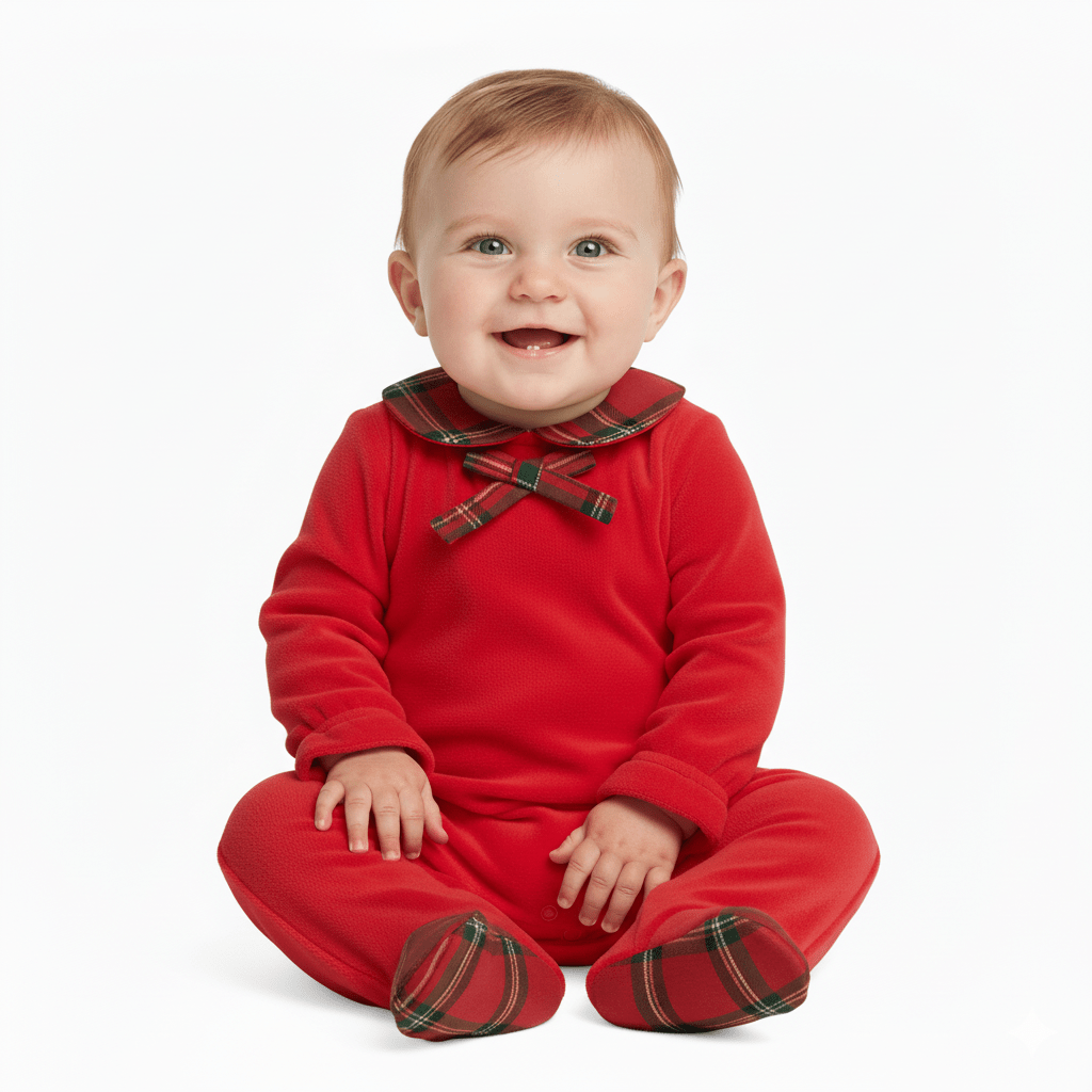 childrensweardress Ilporticciolo