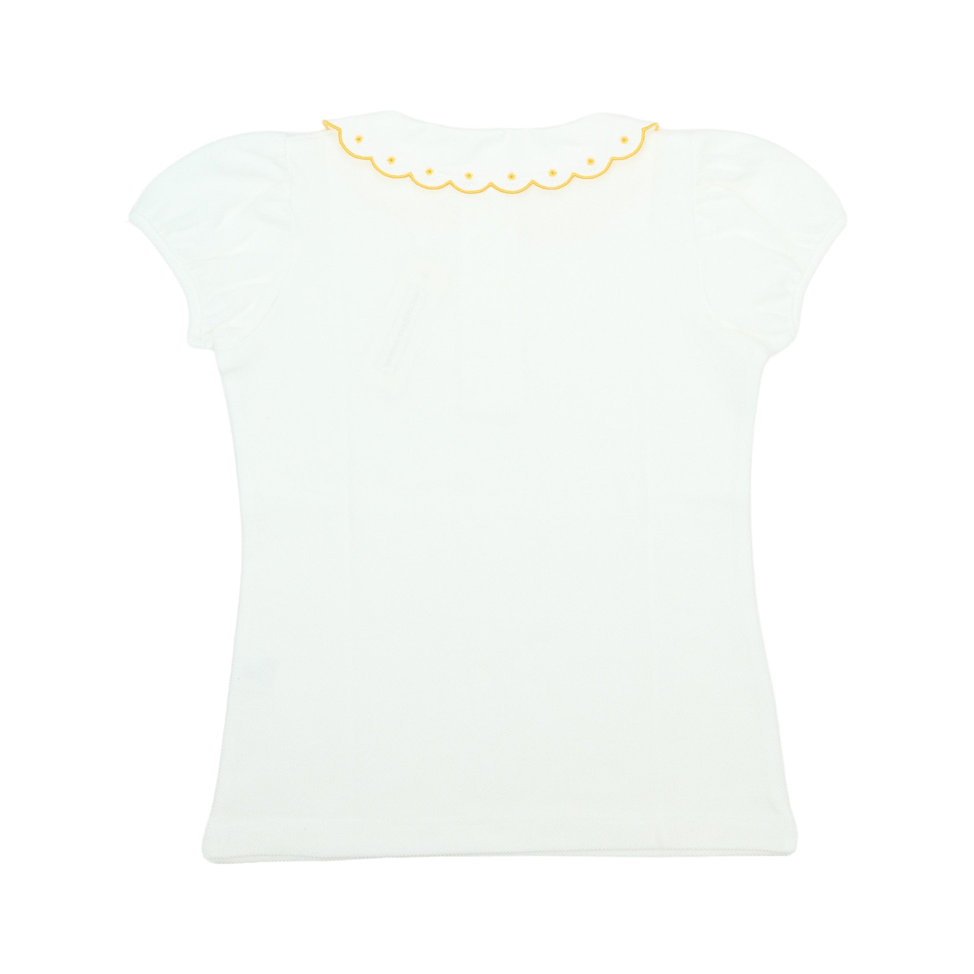 childrensweardress Ilporticciolo