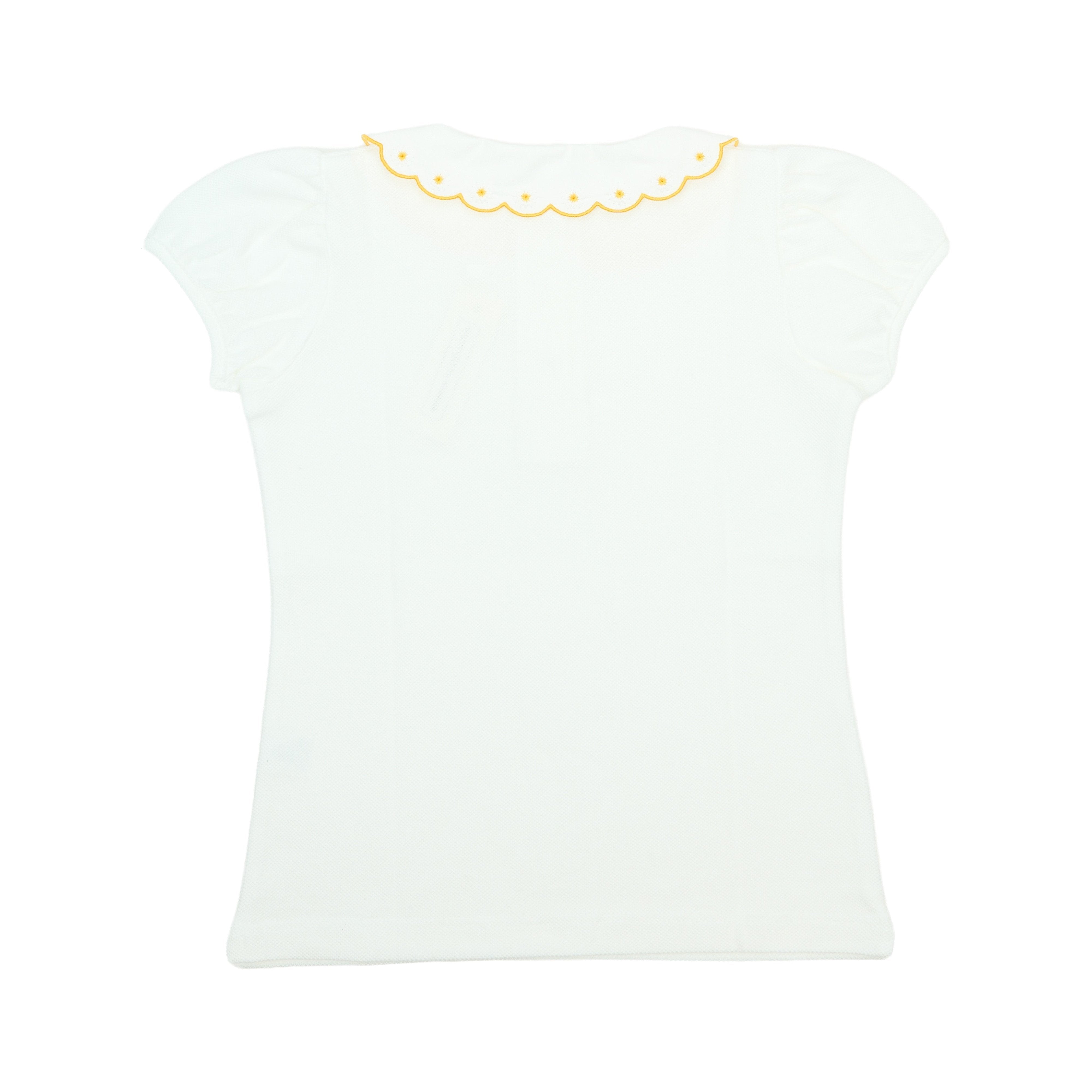 childrensweardress Ilporticciolo