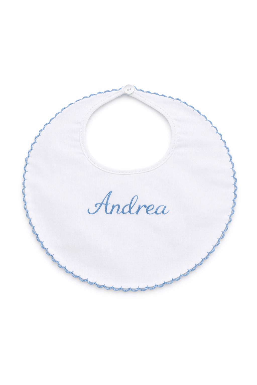 childrensweardress Ilporticciolo