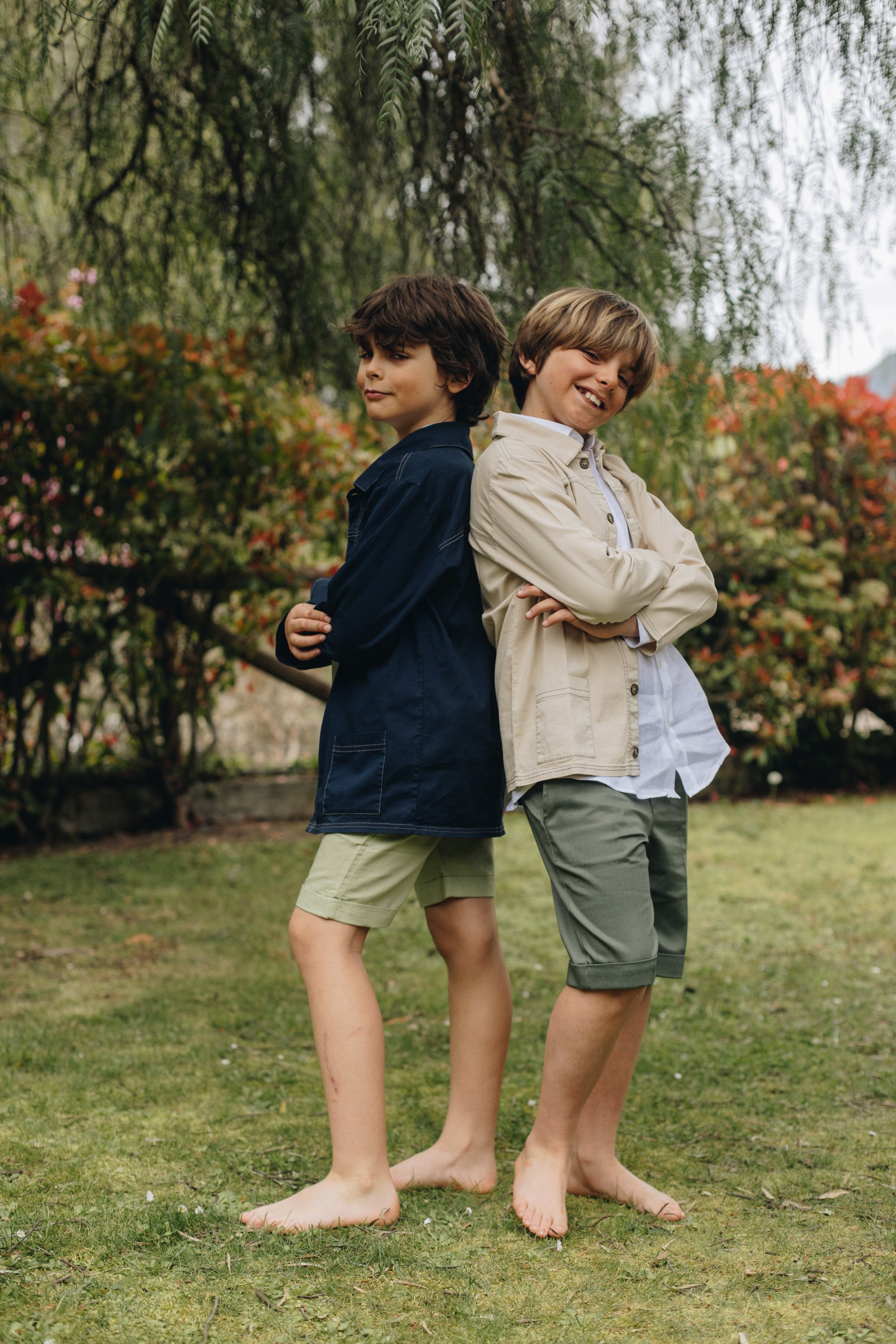 childrensweardress Ilporticciolo