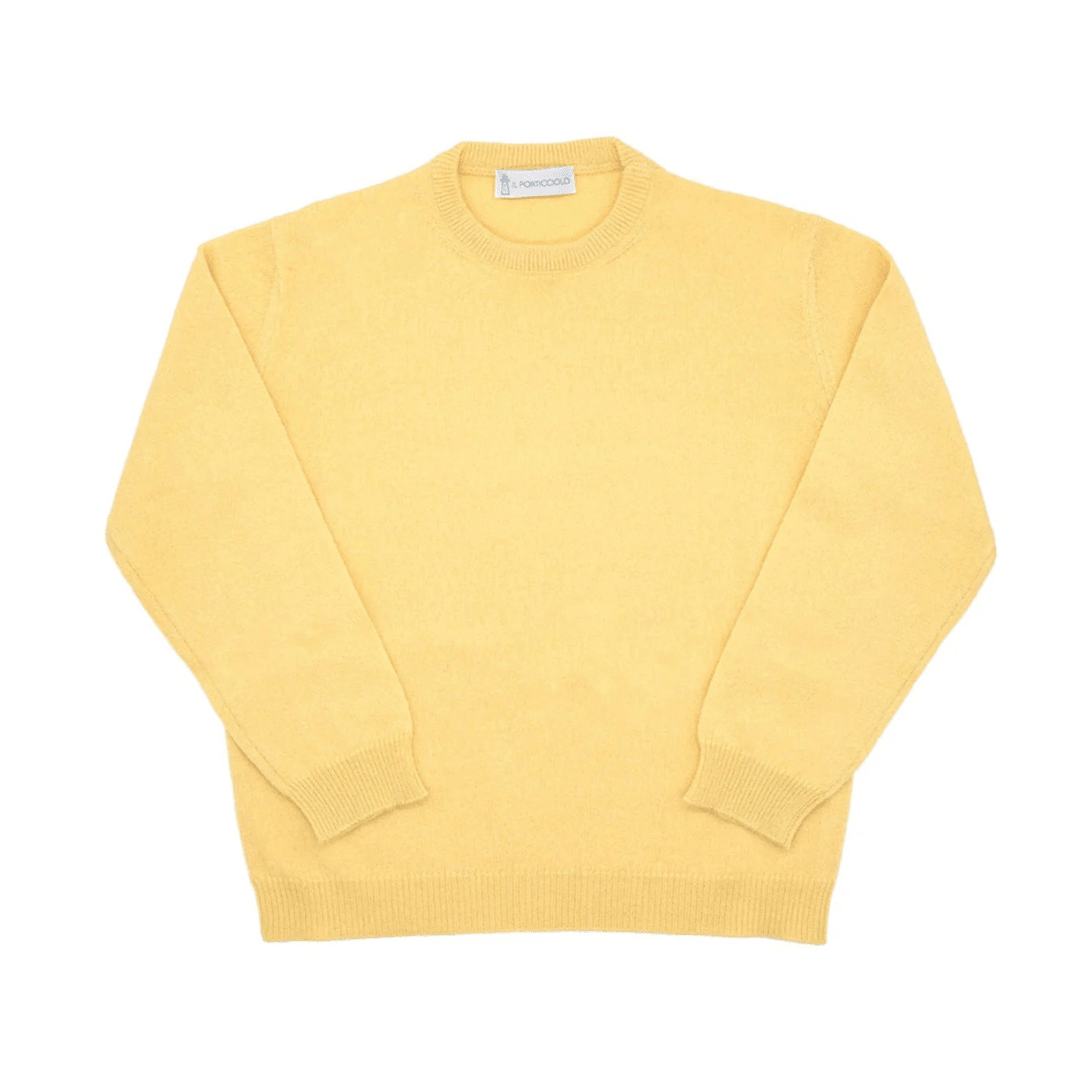 childrensweardress Ilporticciolo