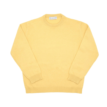 childrensweardress Ilporticciolo