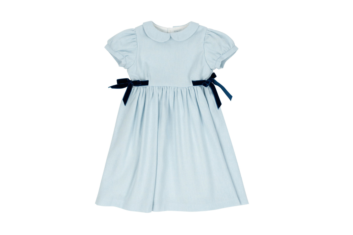 #childrenswear#dress## #Ilporticciolo#