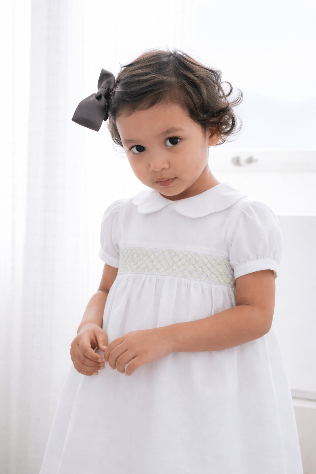 childrensweardress Ilporticciolo