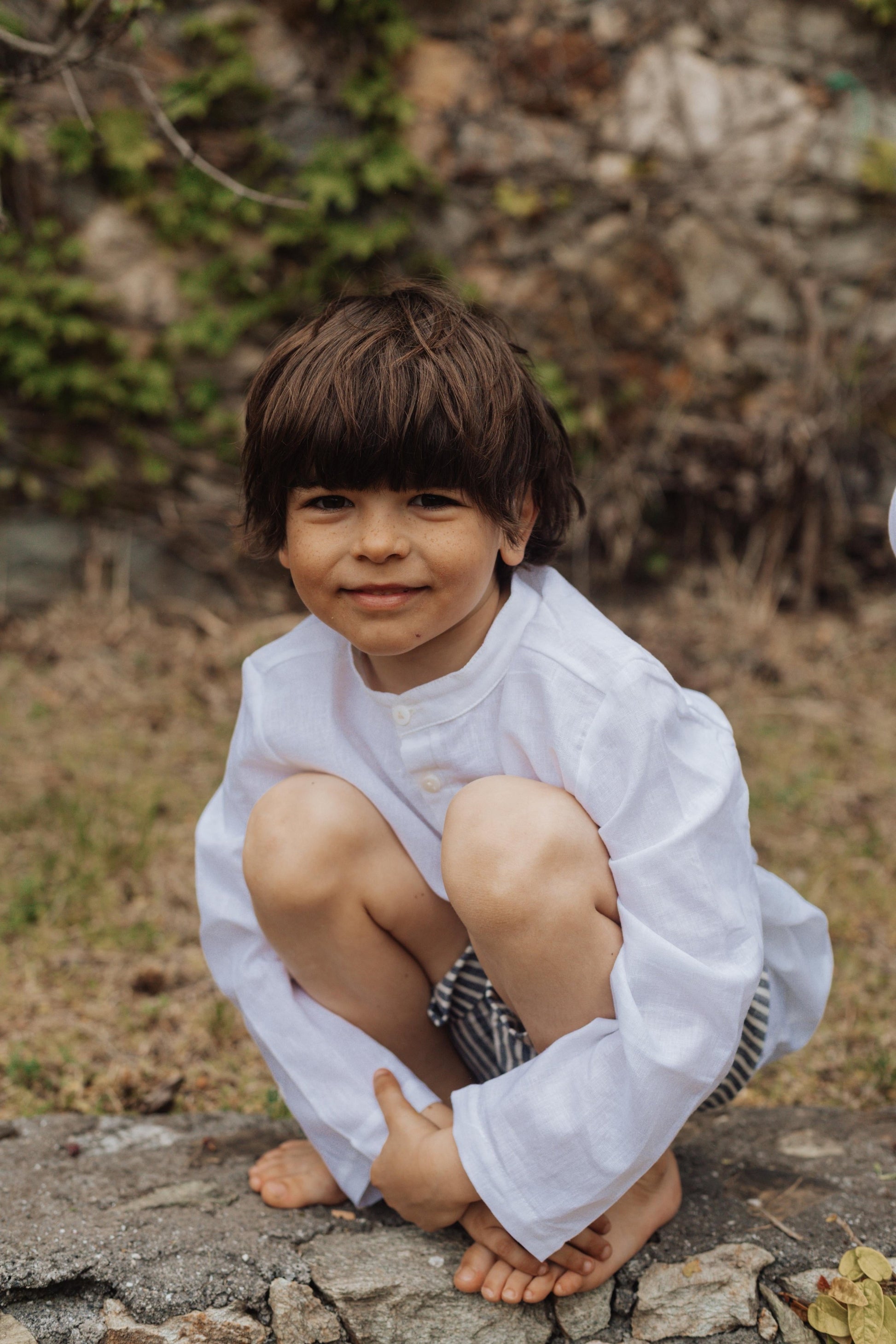 childrensweardress Ilporticciolo