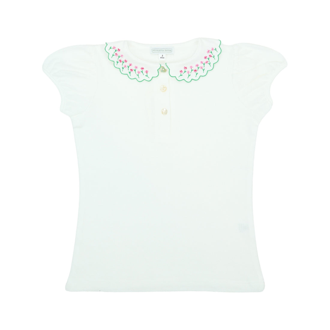 childrensweardress Ilporticciolo