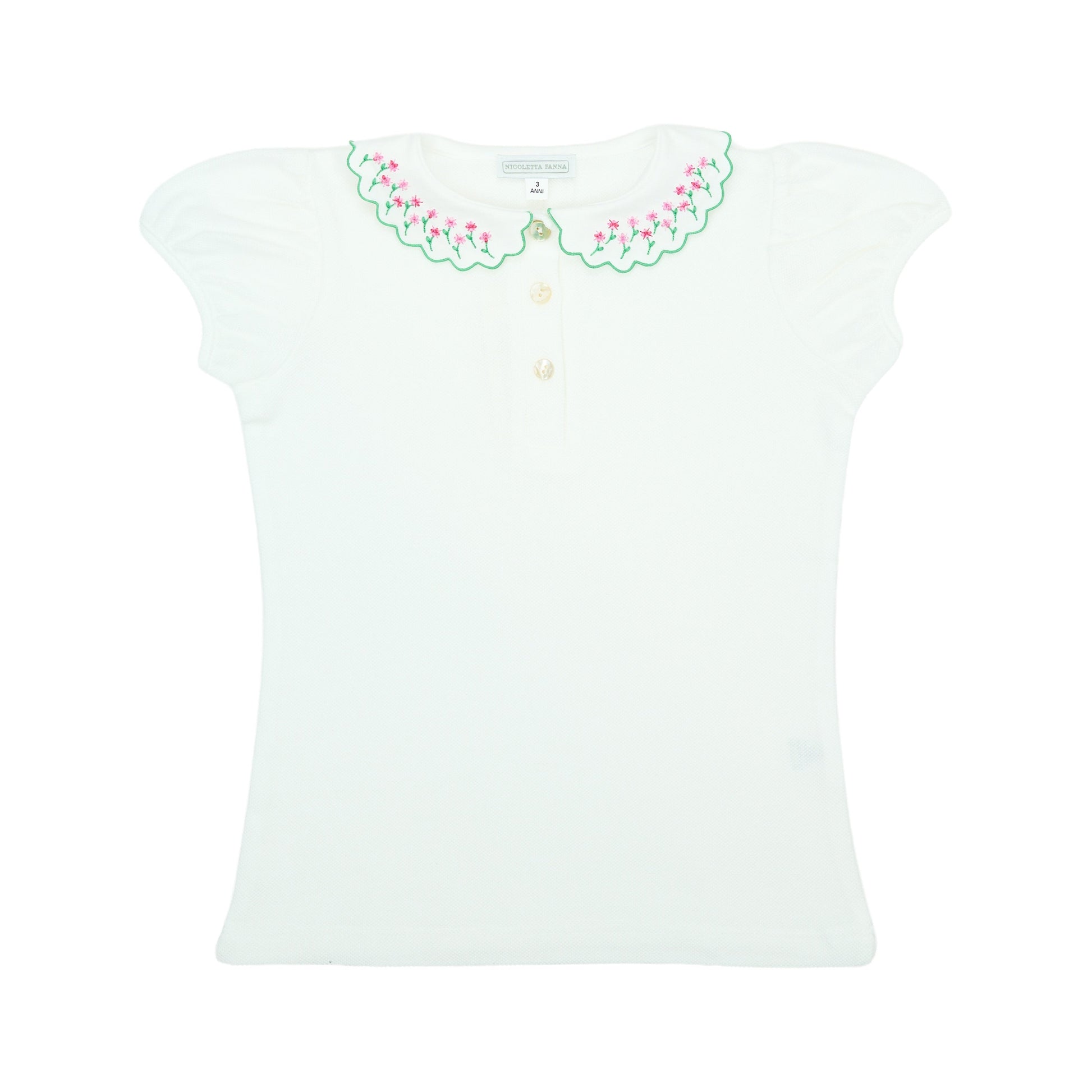 childrensweardress Ilporticciolo