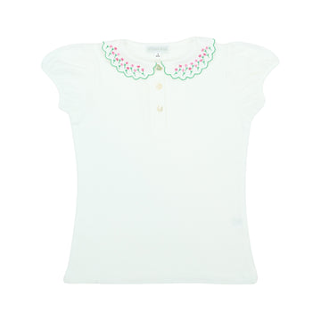 childrensweardress Ilporticciolo