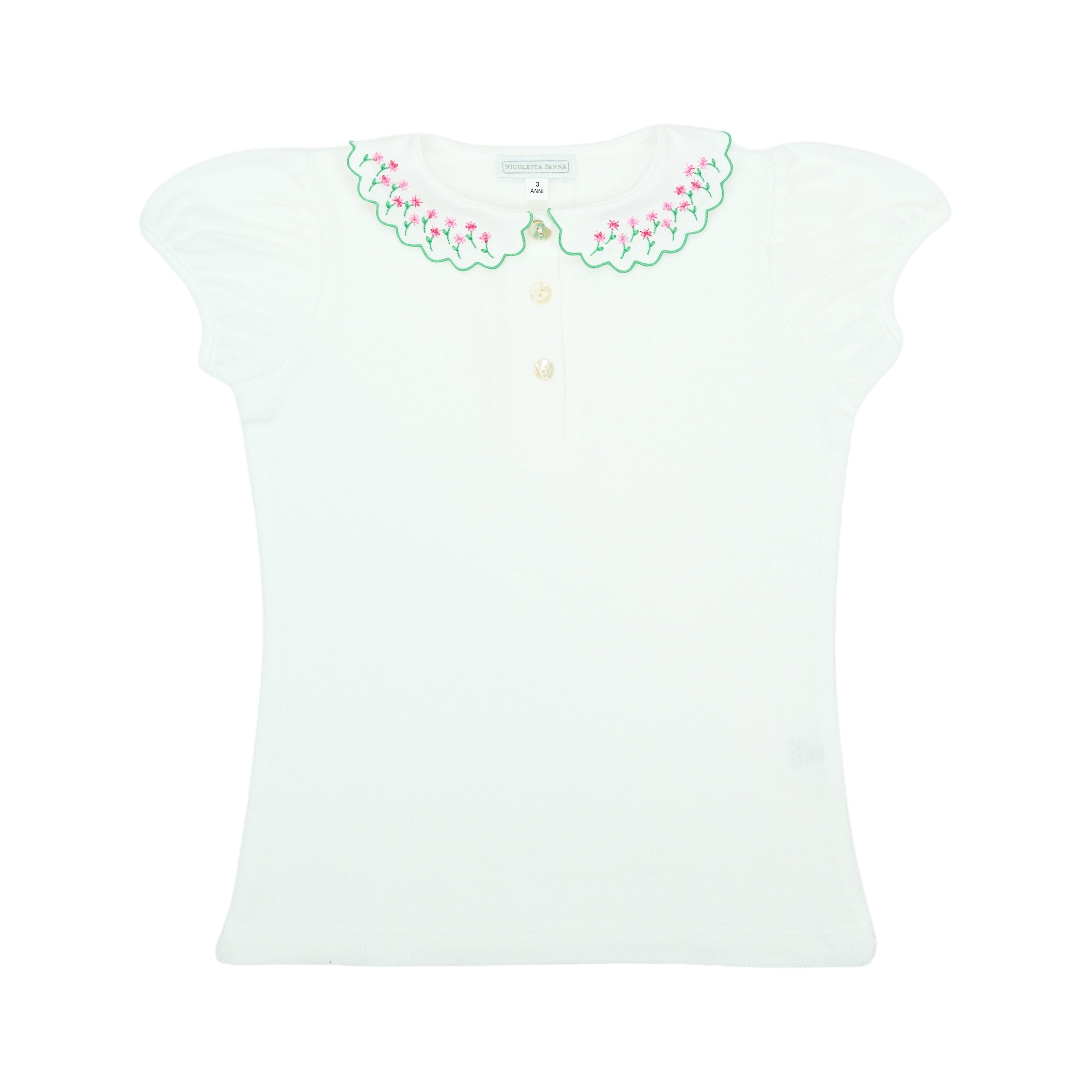 childrensweardress Ilporticciolo