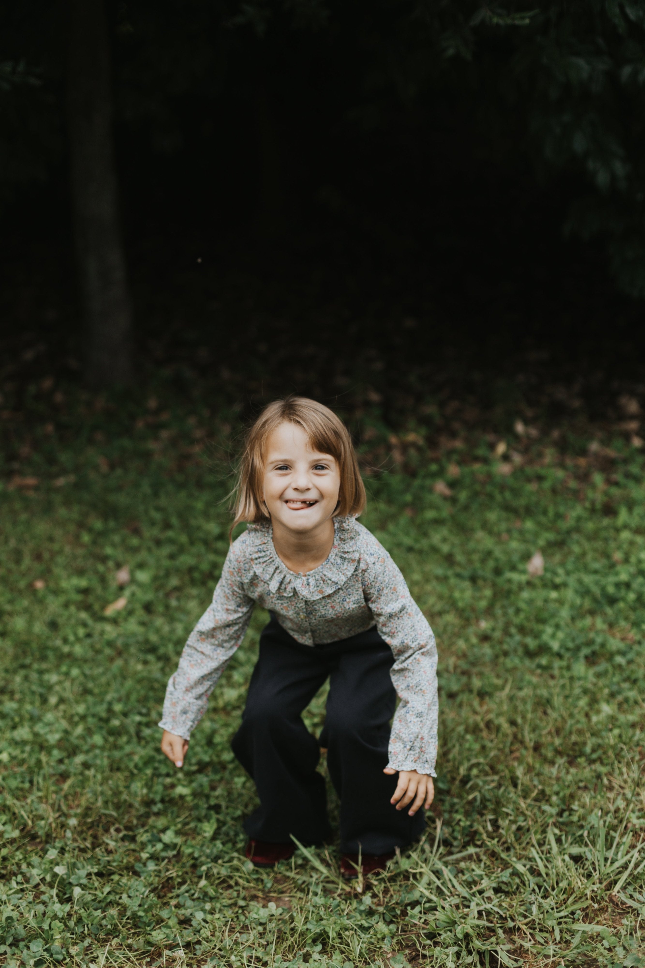 childrensweardress Ilporticciolo