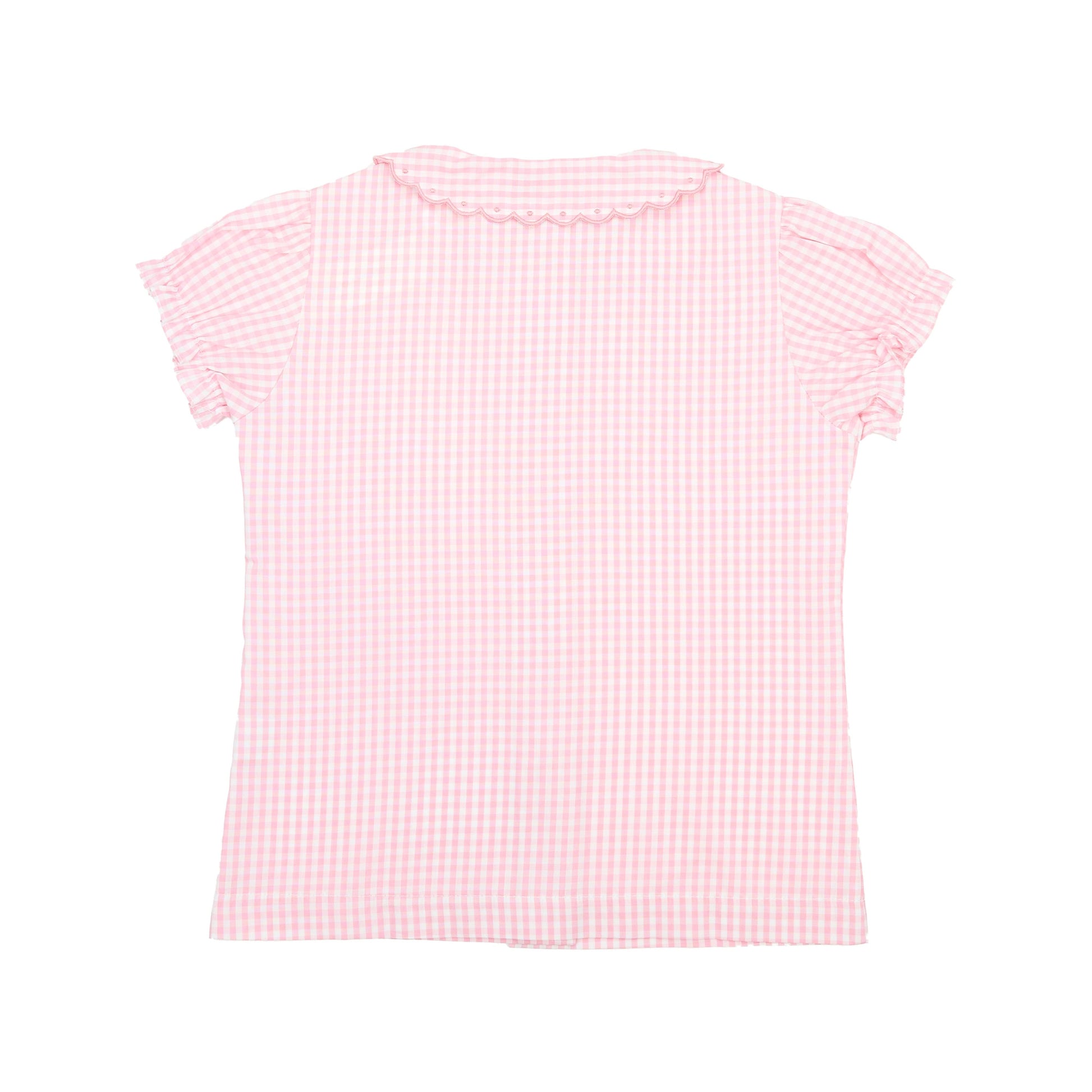 childrensweardress Ilporticciolo