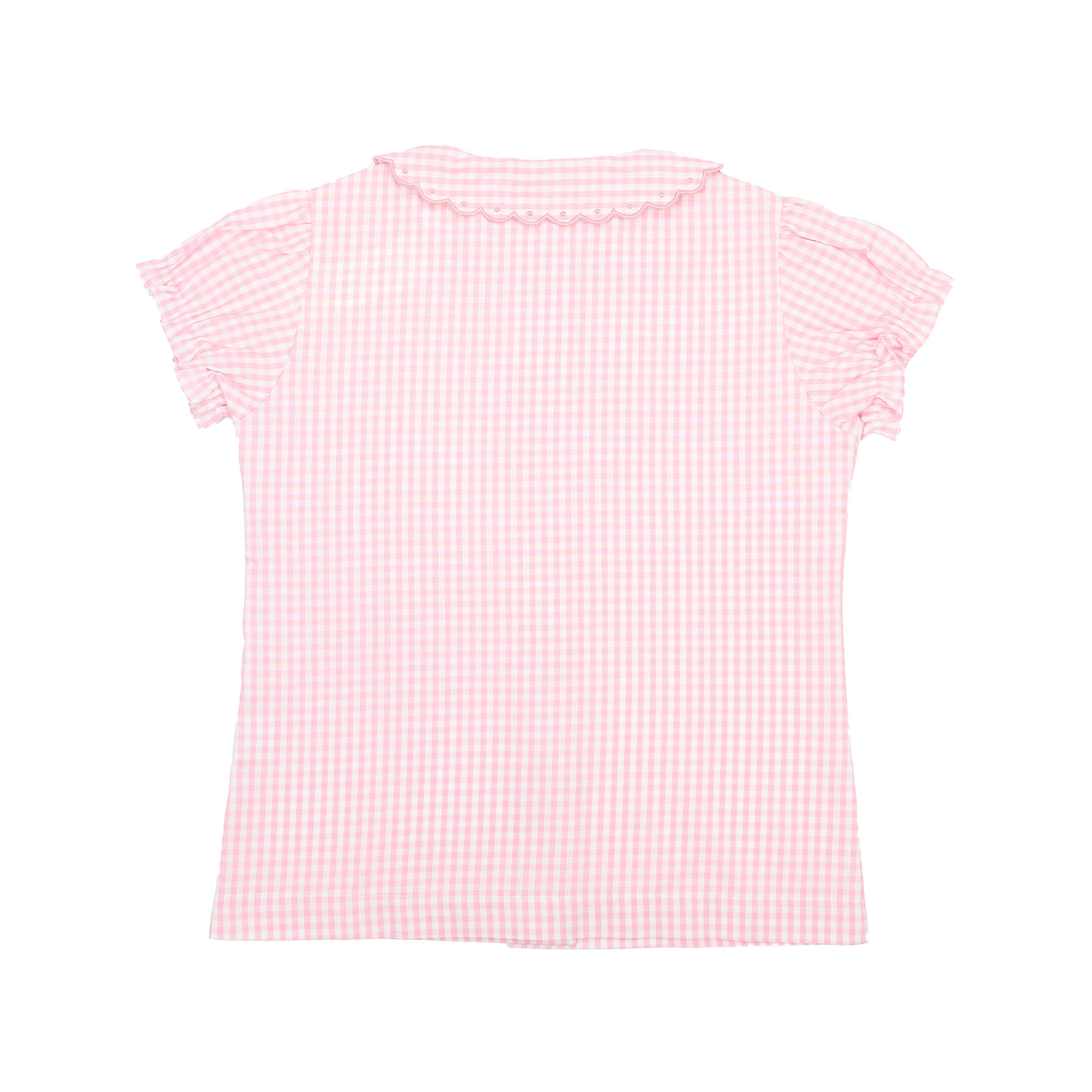 childrensweardress Ilporticciolo