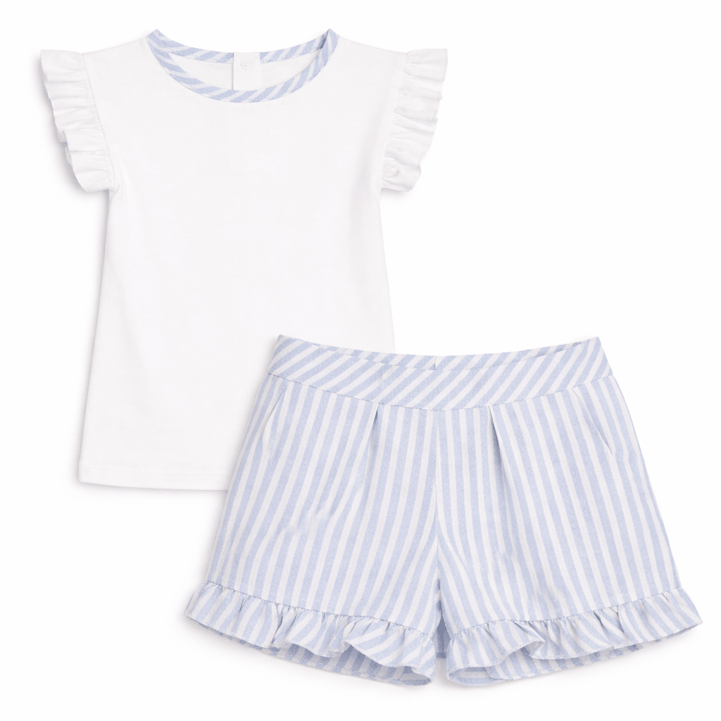 childrensweardress Ilporticciolo