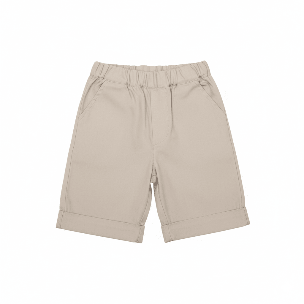 childrensweardress Ilporticciolo