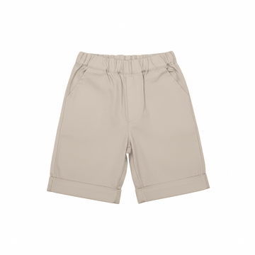 childrensweardress Ilporticciolo