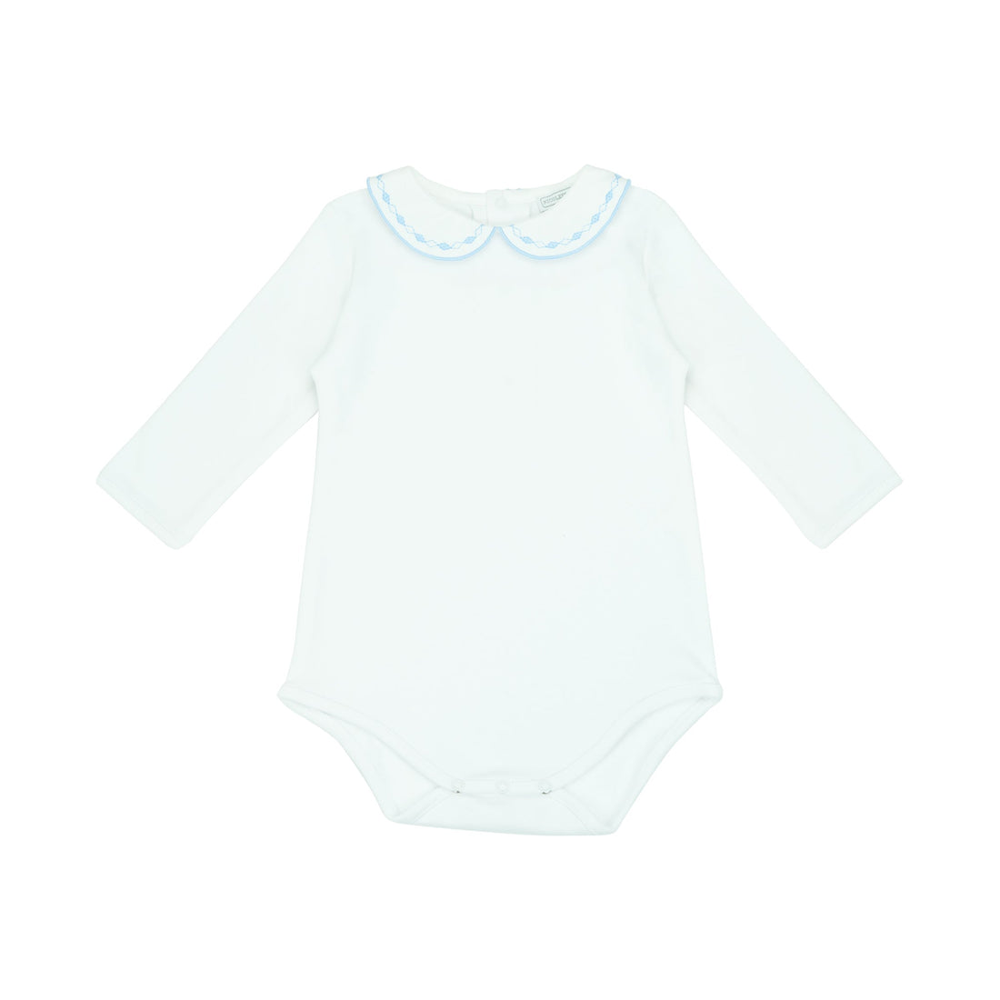 childrensweardress Ilporticciolo