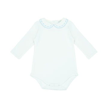 childrensweardress Ilporticciolo