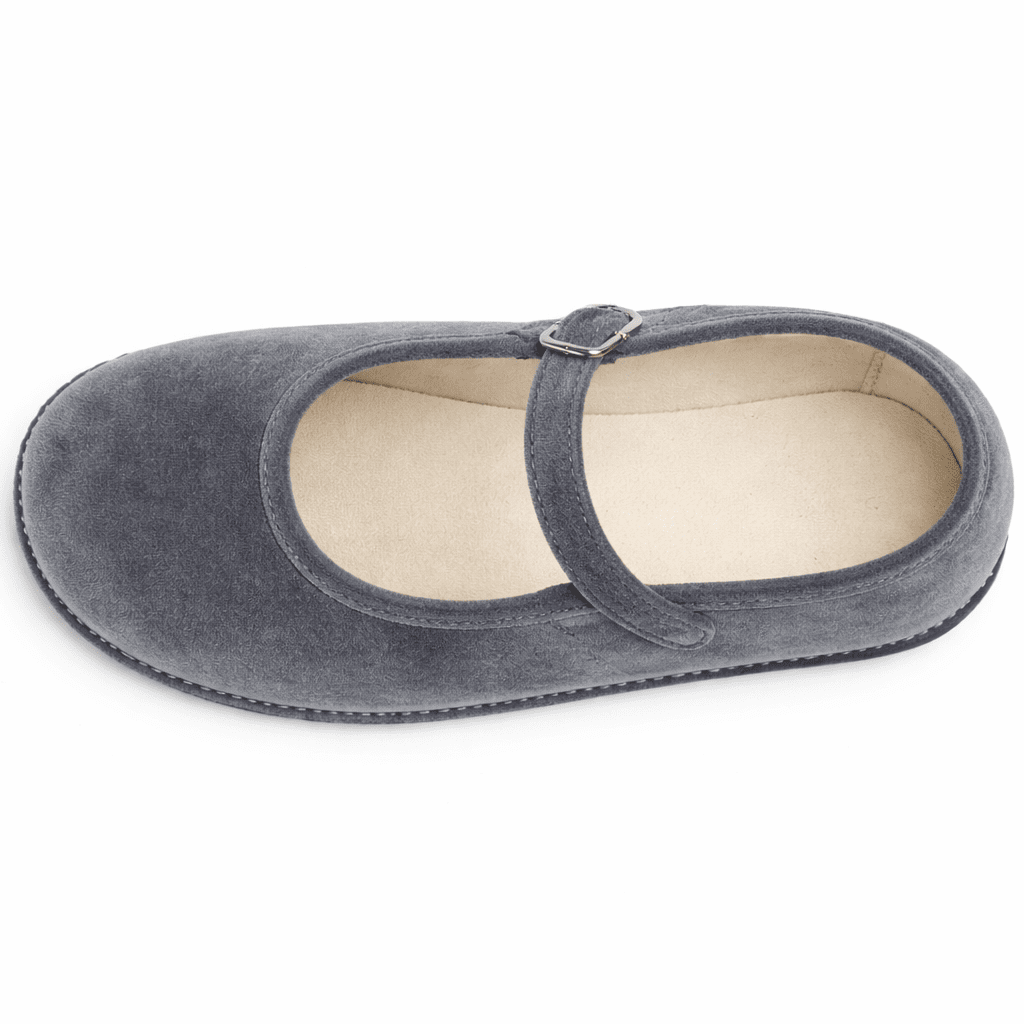 childrensweardress Ilporticciolo