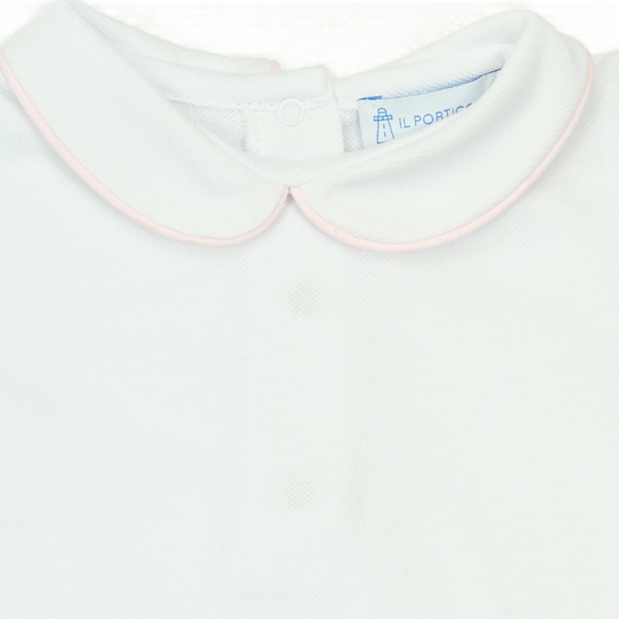 #childrenswear#dress## #Ilporticciolo#