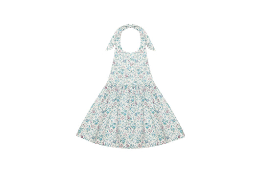 #childrenswear#dress## #Ilporticciolo#