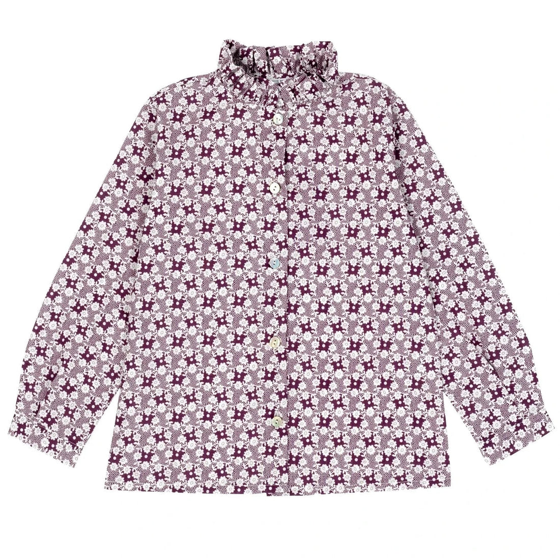 childrensweardress Ilporticciolo