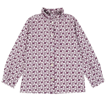 childrensweardress Ilporticciolo