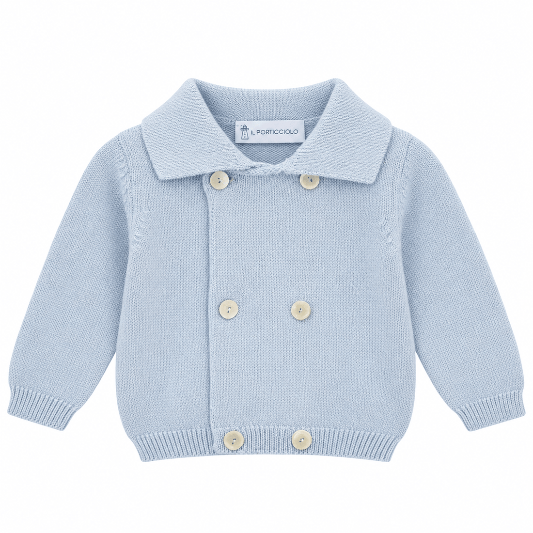 #childrenswear#dress## #Ilporticciolo#