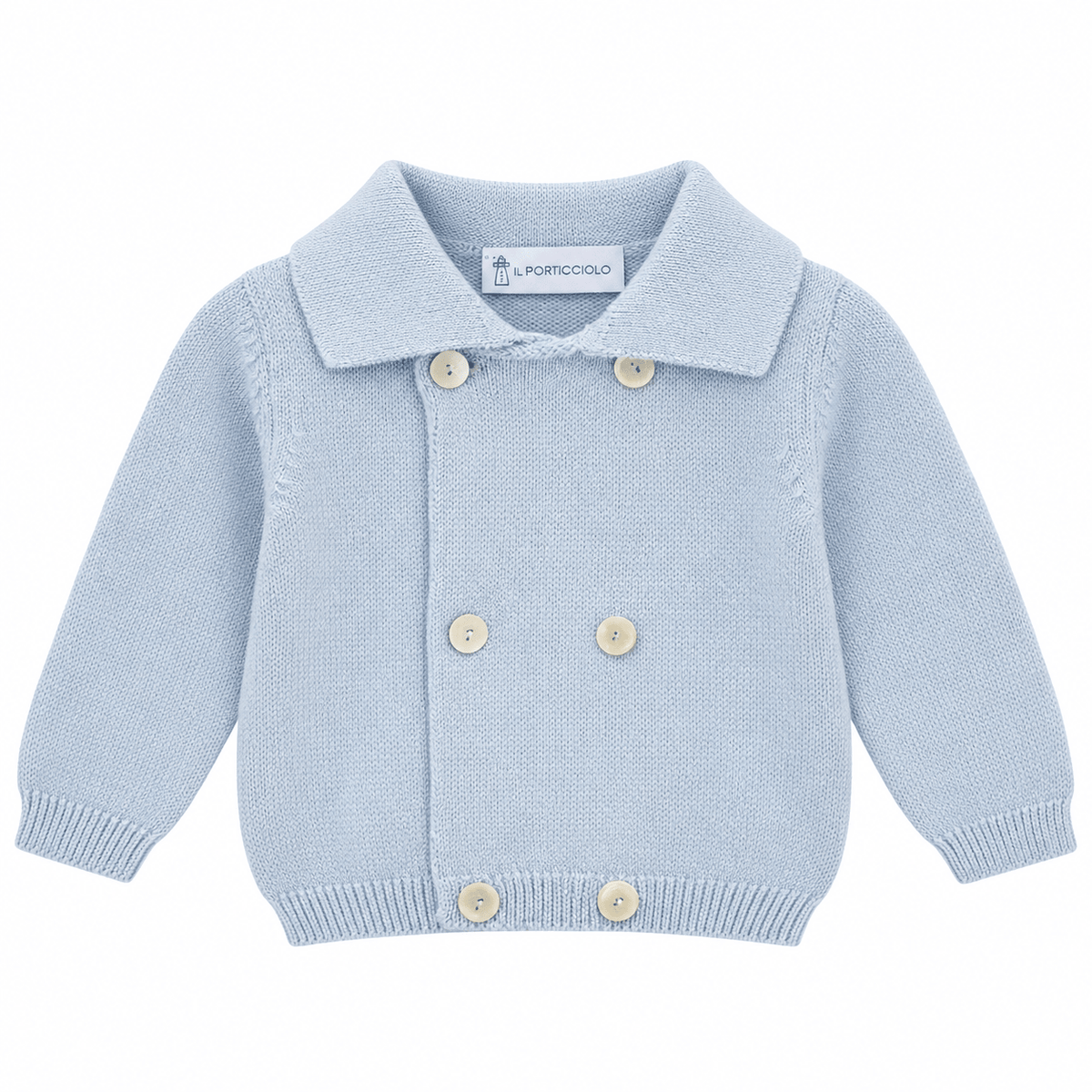 #childrenswear#dress## #Ilporticciolo#