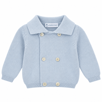 #childrenswear#dress## #Ilporticciolo#