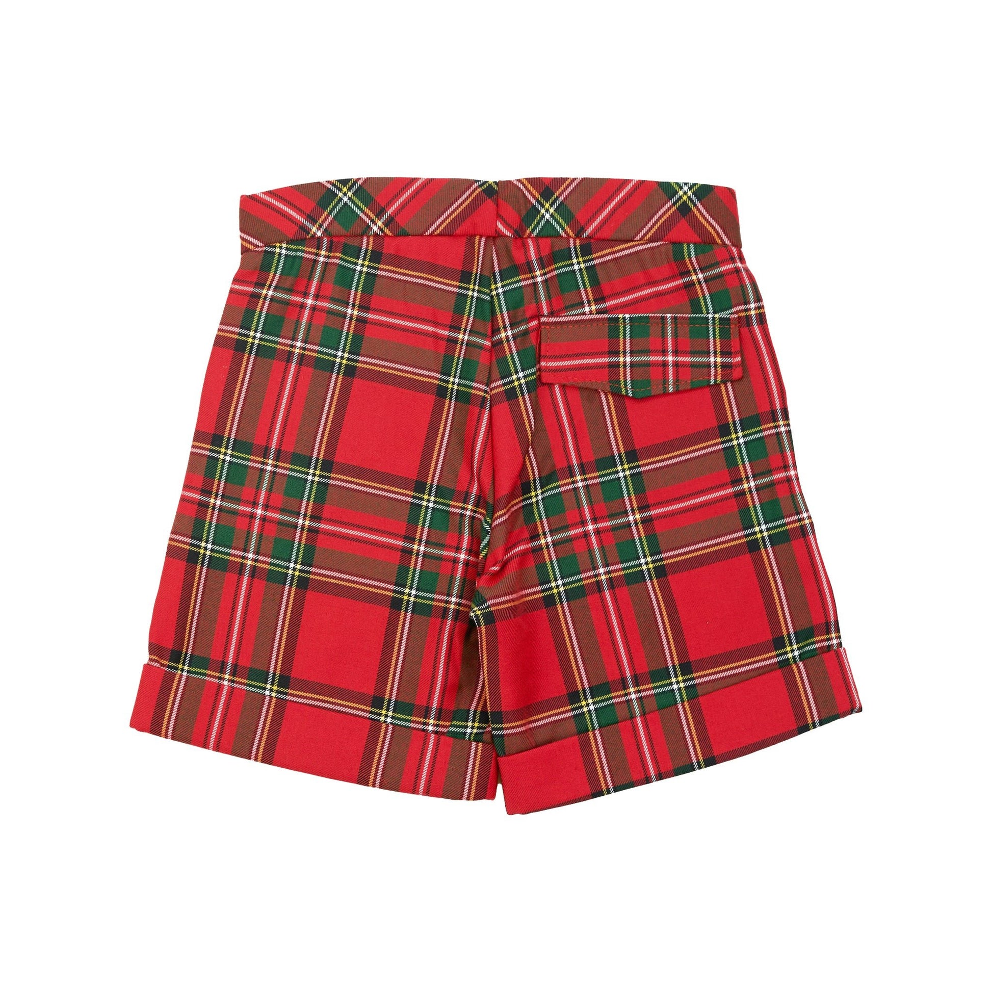 childrensweardress Ilporticciolo